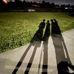 Chris Branco - @_cbranco_ - Instagram