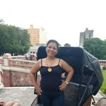 Chris Branco - @chris.branco.376 - Instagram
