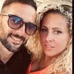 Chris Branco - @chris_branco_ - Instagram