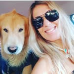 Chris Branco - @chrisbrancooo - Instagram