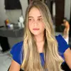 Chris Branco - @chrisbranco_ - TikTok