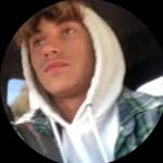 Chris Branco - @crispy._crayola_chris__ - Instagram