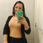 Chris C Branco - @chris_c_branco - Instagram