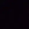 Chris C Branco - @chriscbranco - TikTok