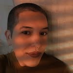 Chris Castello Branco - @cehagaerreiesse_ - Instagram
