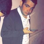 ChrisAMB - @chrisbranco13127 - Instagram