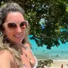 Chrisbranco03 - @prendacarioca - TikTok