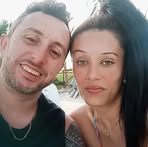 Christian Branco - Facebook