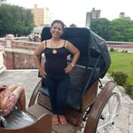 Christina branco - @chris_branco41 - Instagram