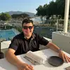 Christopher Branco - @chris.branco - TikTok