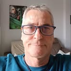 Christopher Branco - Facebook