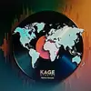 KAGE_STUDIOS - @christianbranco6 - TikTok