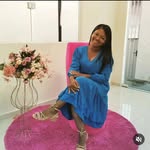 Mayara_Chris@Branco - @mayara_chris21 - Instagram