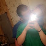 12~27~15 - @chris__brandy - Instagram