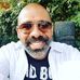 Chris Brandy - Facebook