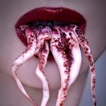 Chris Brandy - @krisbrandy - Instagram