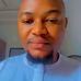 Chris Brandy - Facebook
