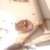 Chris Brandy - Facebook