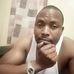 Chris Brandy - Facebook