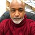 Chris Brandy - Facebook