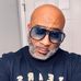 Chris Brandy - Facebook