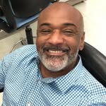 Chris Brandy - @chrisbrandy982 - Instagram