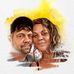 Chris Brandy - Facebook