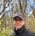 Chris Brandy - Facebook