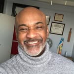 Chris Brandy - @chris.brandy__88 - Instagram