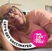 Chris Brandy - Facebook