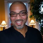 Chris Brandy - @chrisbrandy24 - Instagram