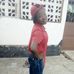 Chris Brandy - Facebook