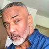 Chris Brandy - @chrisbrandy0 - TikTok