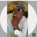Muh.d jamil sa,a - @chris_brandy_1 - Instagram