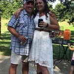 Chris Branson - @branson9379 - Instagram