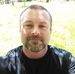 Chris Branson - Facebook