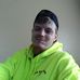 Chris Branson - Facebook