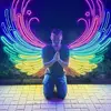 Chris Branson - @chris.branson7 - TikTok