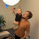 Chris Branson - @cmbrans0n - Instagram
