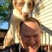 Chris Branson - Facebook