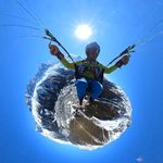 Chris Branson - @cnb_uk - Instagram