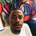 Chris Branson - Facebook