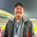 Chris Branson - @cbranson17 - Instagram