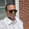 Chris Branson - @chris.branson24 - TikTok