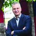 Chris Branson - Facebook