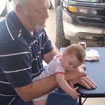 Chris Branson - @cbdawg83 - Instagram