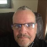 Chris Branson - @chrisbranson62 - Instagram