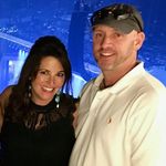 Chris Branson - @cbranson3 - Instagram
