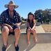 Chris Branson - Facebook