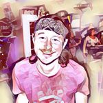 Chris Branson - @pigsooie2009 - Instagram